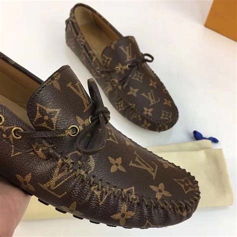 shop louis vuitton shoes online|cheapest Louis Vuitton shoes.